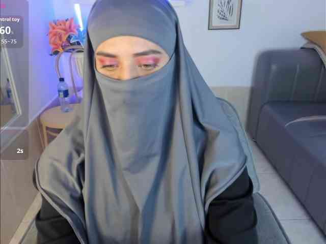 salma-arabic salma-arabic