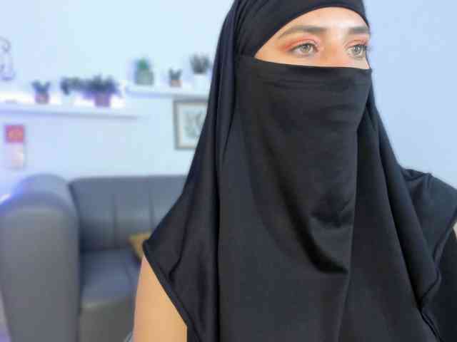 salma-arabic salma-arabic