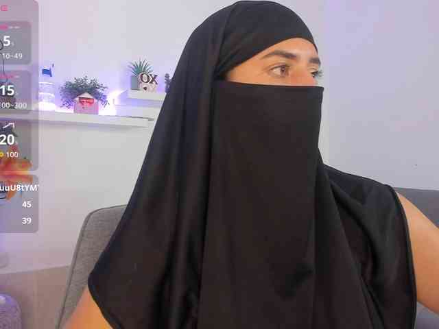 salma-arabic salma-arabic