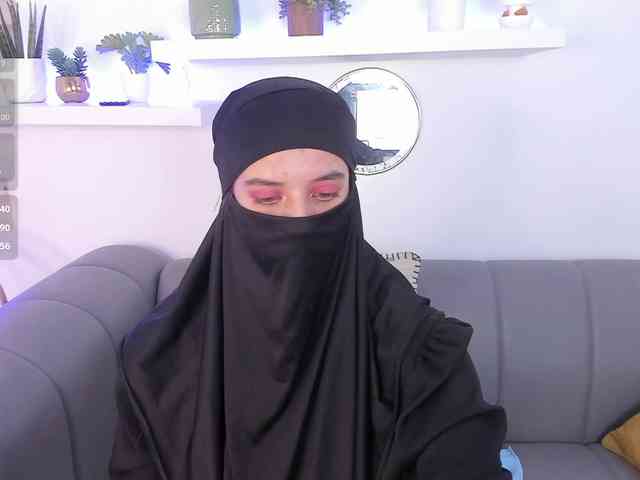 salma-arabic