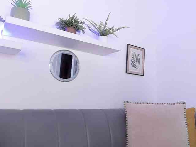 salma-arabic webcam