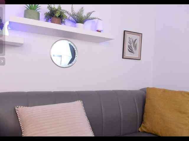 salma-arabic webcam