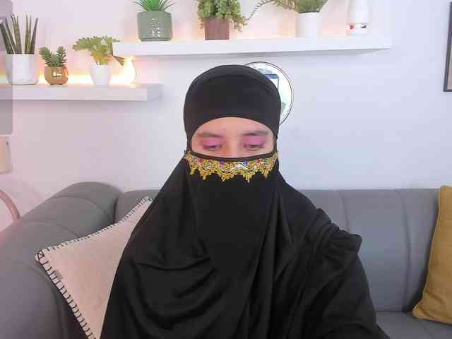 salma-arabic