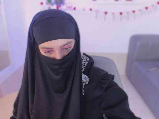 salma-arabic