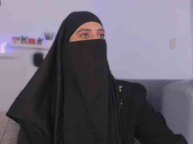 salma-arabic