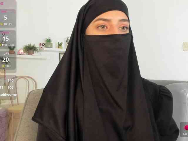 salma-arabic salma-arabic