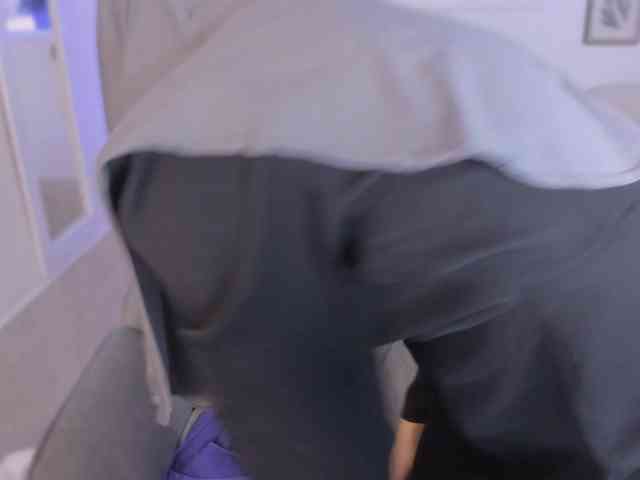 salma-arabic webcam
