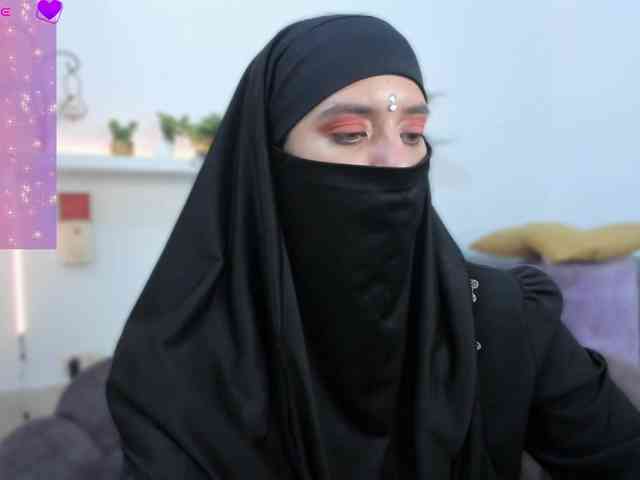 salma-arabic salma-arabic