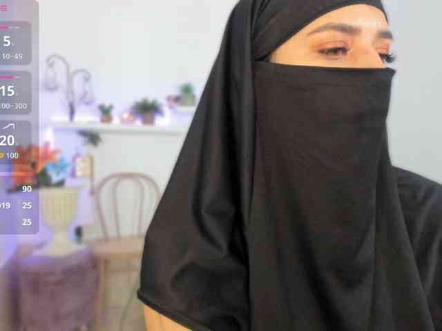 salma-arabic salma-arabic