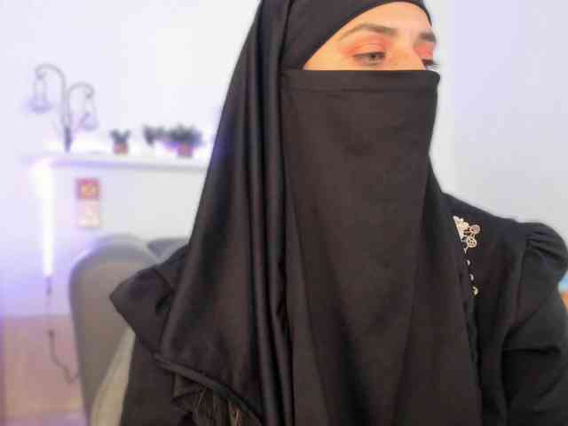 salma-arabic salma-arabic