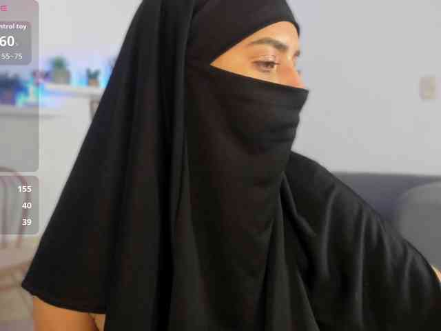 salma-arabic salma-arabic