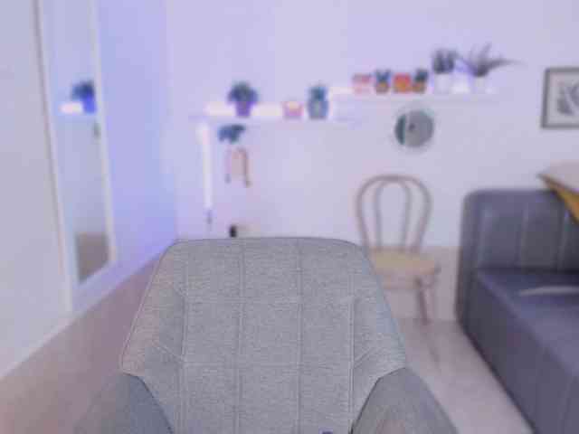 salma-arabic webcam