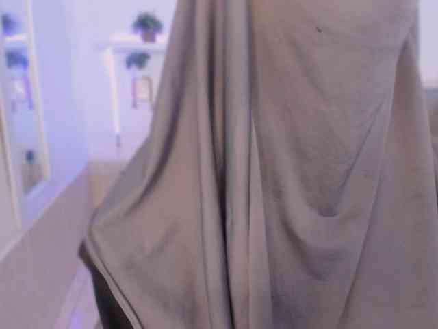 salma-arabic webcam