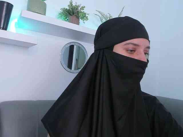 salma-arabic