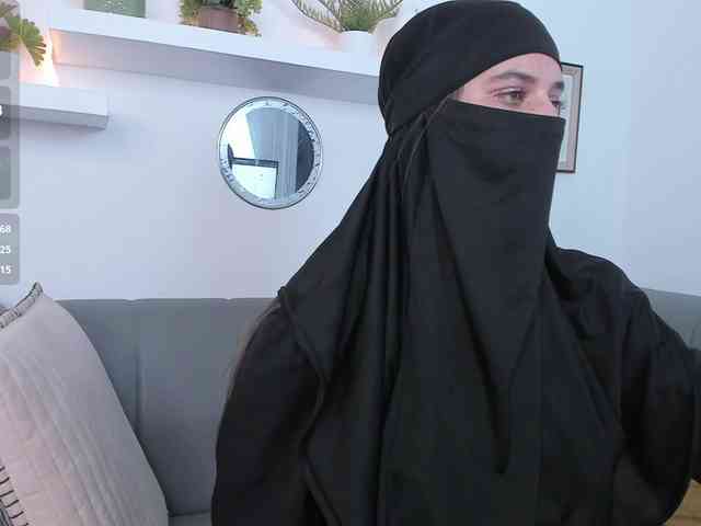 salma-arabic