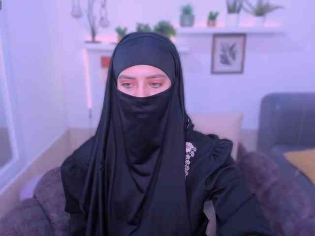 salma-arabic salma-arabic