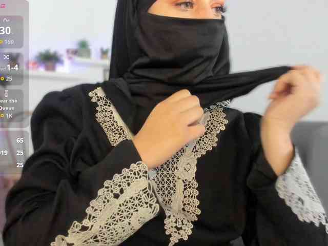 salma-arabic salma-arabic