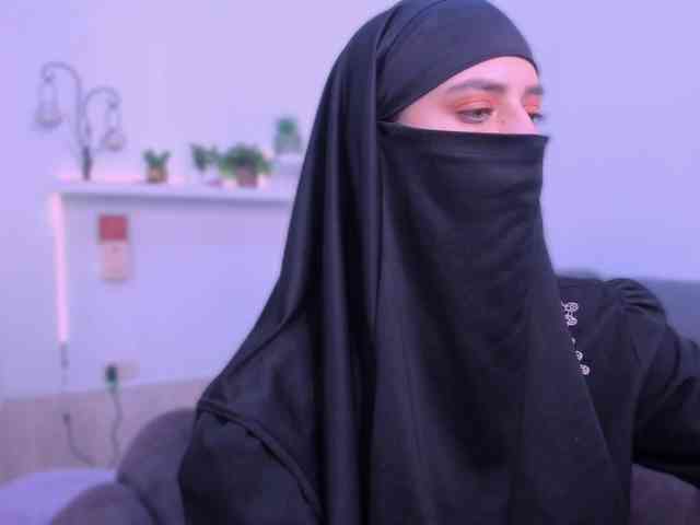 salma-arabic salma-arabic