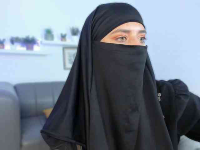 salma-arabic salma-arabic