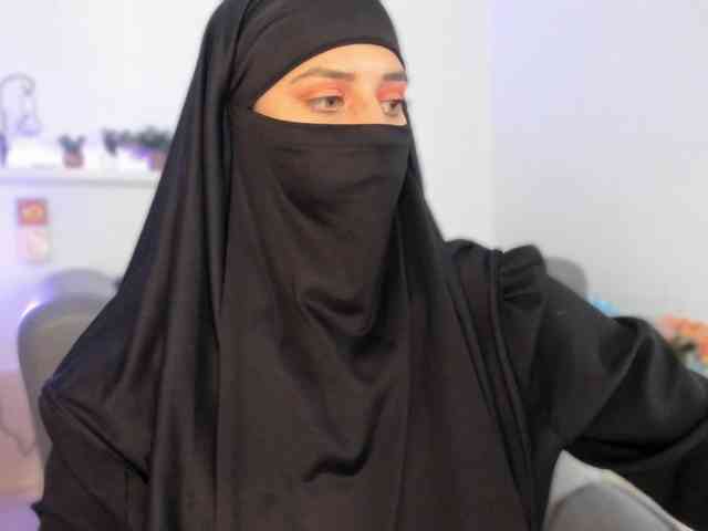 salma-arabic salma-arabic