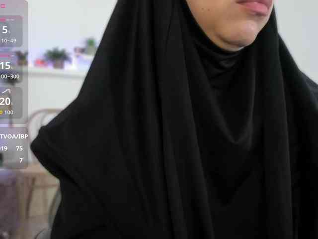 salma-arabic salma-arabic