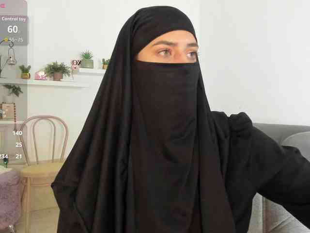 salma-arabic salma-arabic