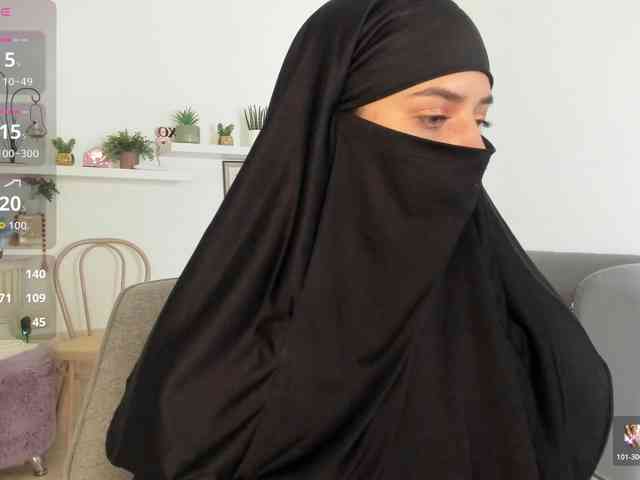 salma-arabic salma-arabic