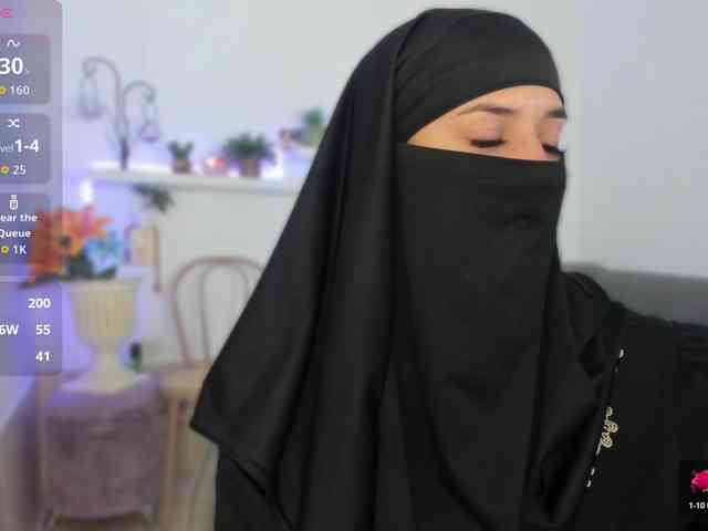 salma-arabic salma-arabic