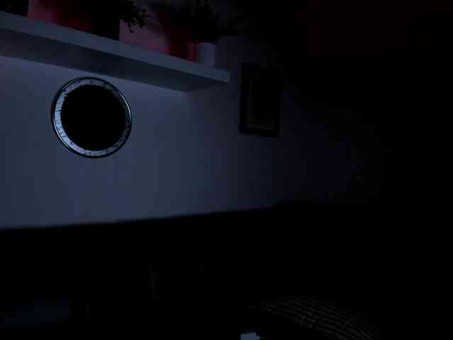 salma-arabic webcam