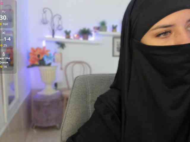 salma-arabic salma-arabic