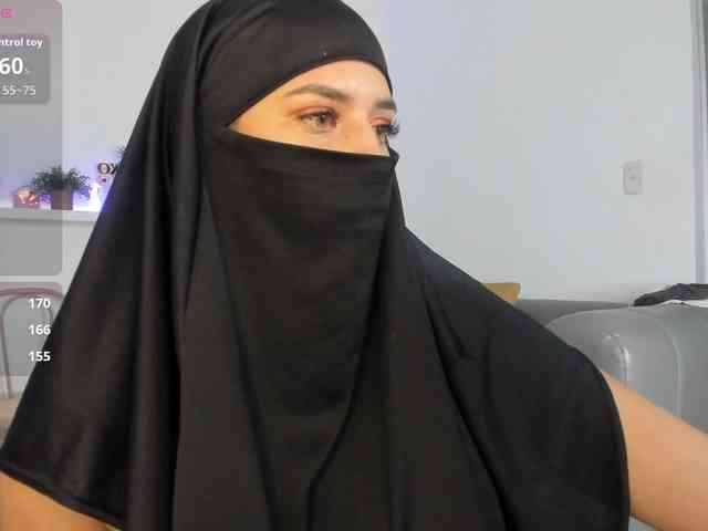 salma-arabic salma-arabic