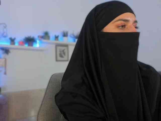 salma-arabic salma-arabic