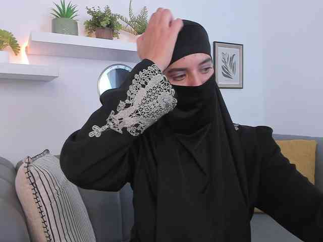 salma-arabic