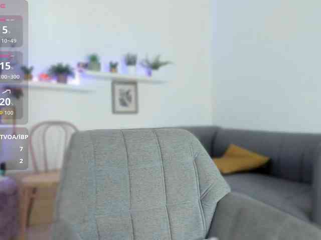 salma-arabic salma-arabic