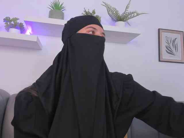 salma-arabic