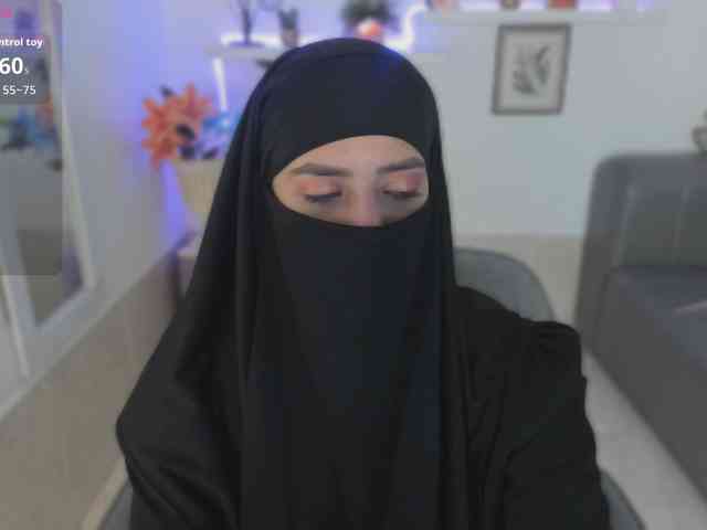 salma-arabic salma-arabic