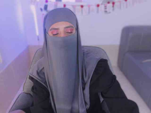 salma-arabic