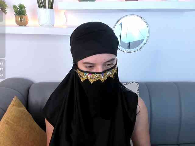 salma-arabic Live Webcam on BongaCams salma-arabic Live Webcam on BongaCams
