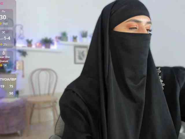 salma-arabic salma-arabic