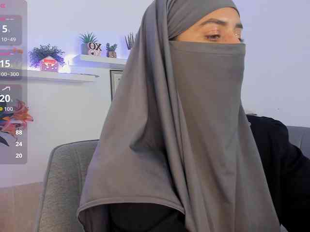 salma-arabic salma-arabic