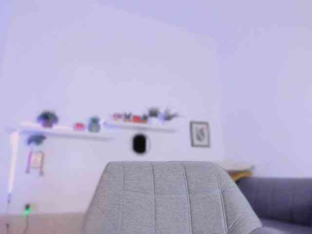 salma-arabic webcam