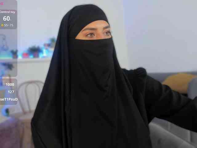 salma-arabic salma-arabic