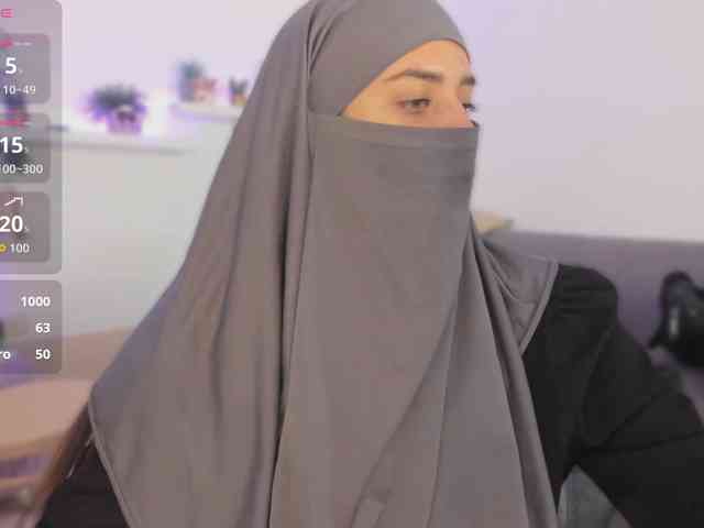 salma-arabic salma-arabic