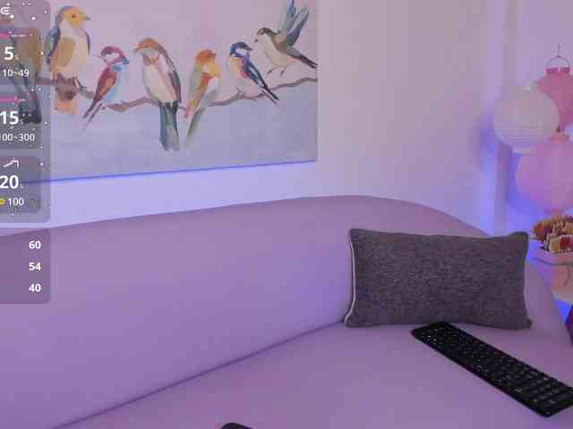 chat site Salma-arabic