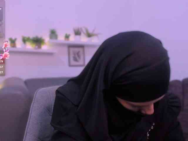 adut chat Salma-arabic