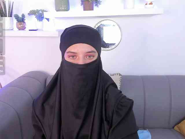 salma-arabic