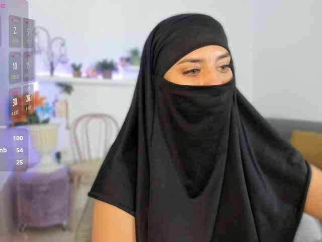 salma-arabic salma-arabic