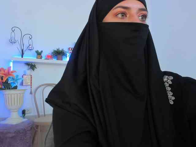 salma-arabic salma-arabic