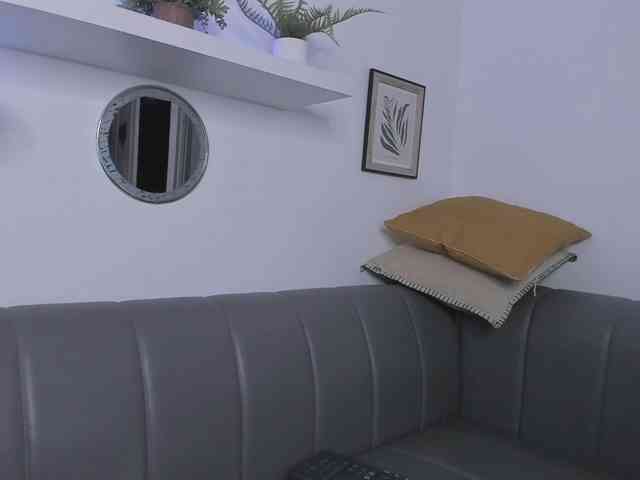 salma-arabic webcam