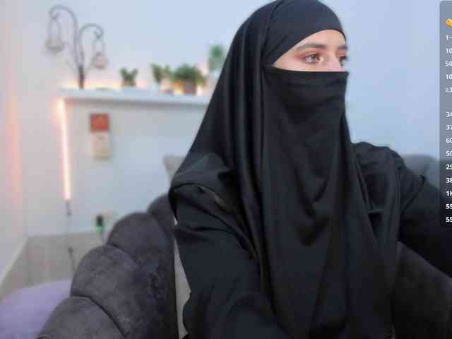 salma-arabic salma-arabic